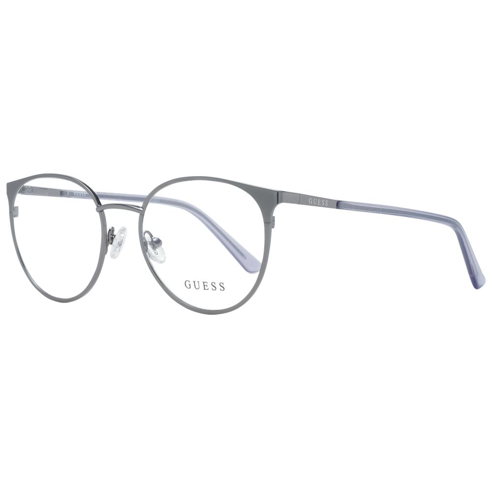 Guess Graue Frauen Optische Brillen