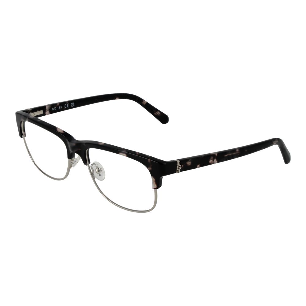 Guess Graue Frauen Optische Brillen