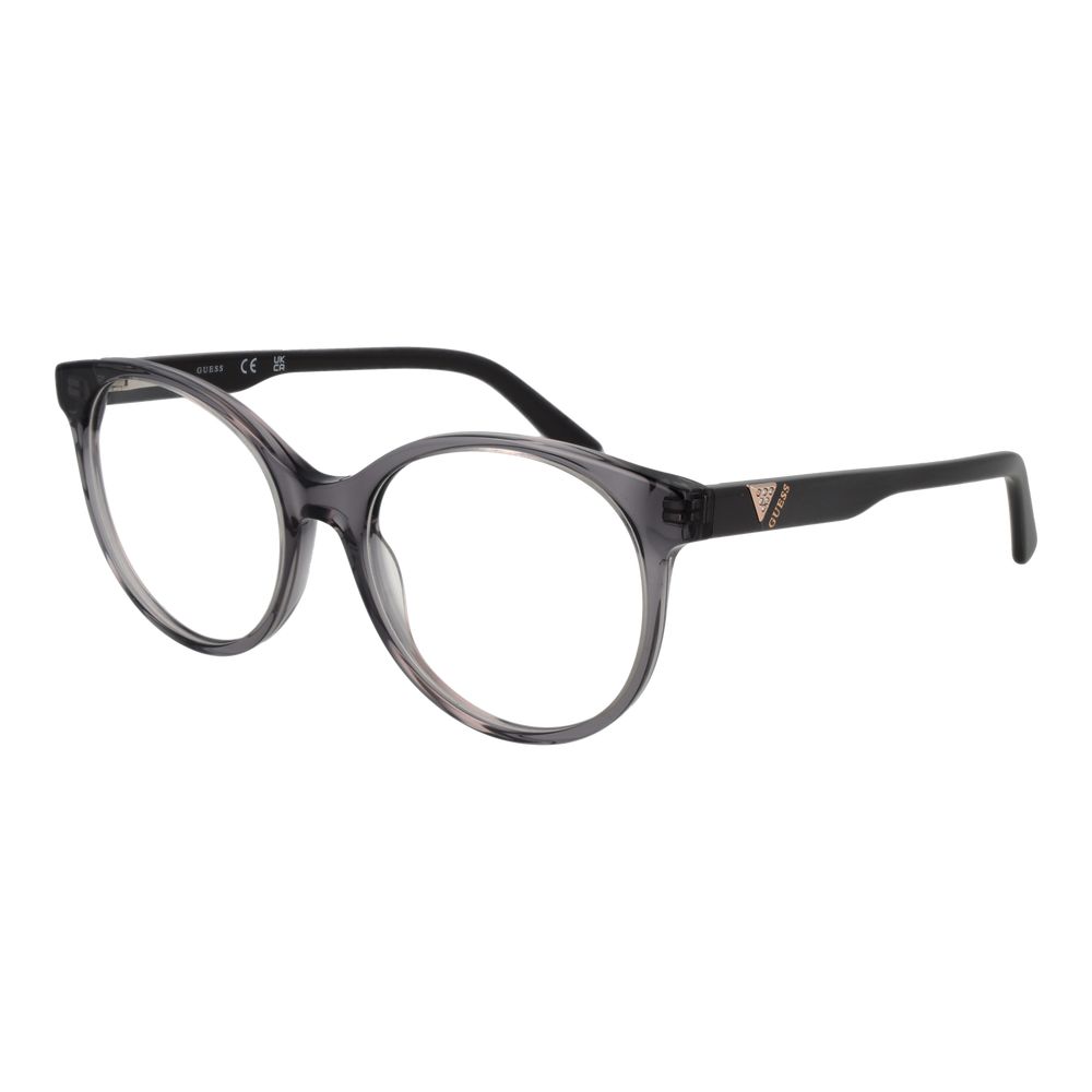 Guess Graue Frauen Optische Brillen