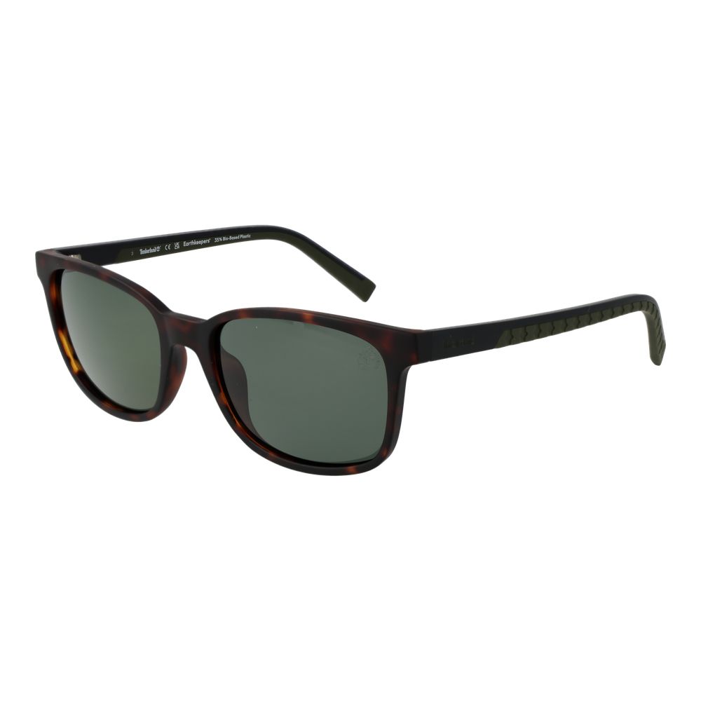 Timberland Braun Herren Sonnenbrille