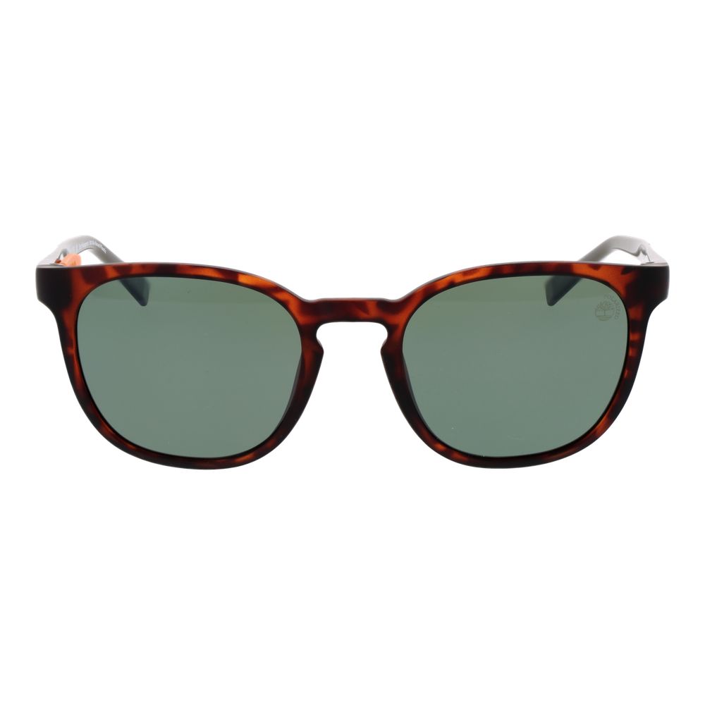 Timberland Braun Herren Sonnenbrille – Bild 2