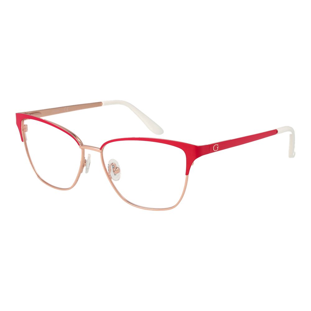 Guess Multicolor Frauen Optische Fassungen