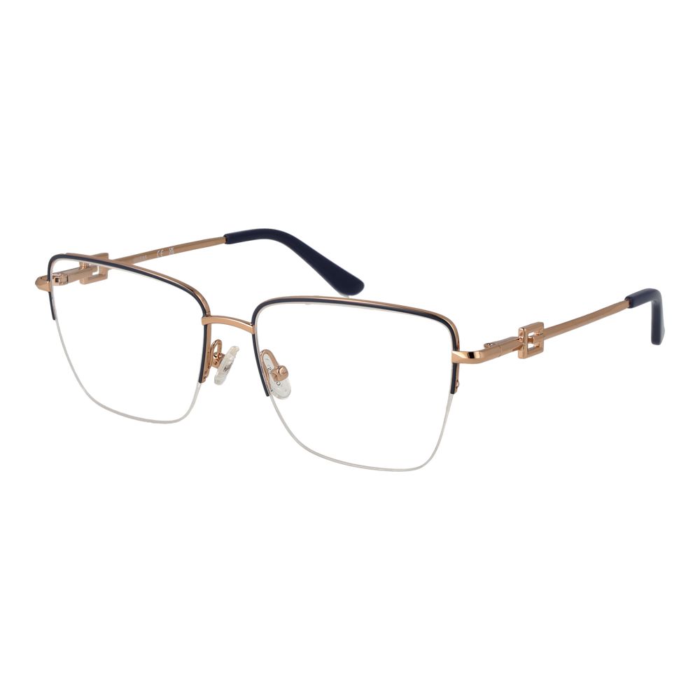 Guess Graue Frauen Optische Brillen