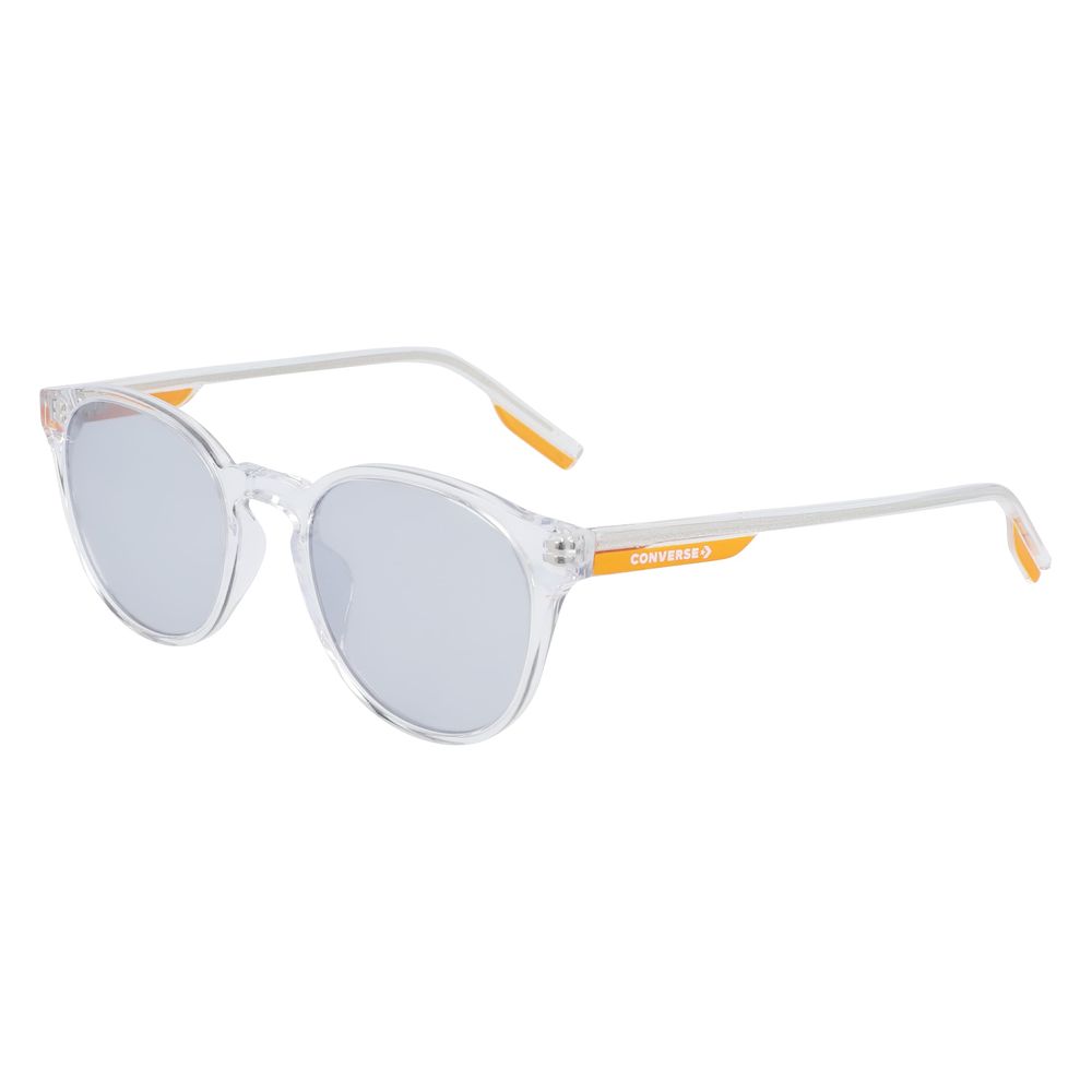 Converse Blaue Acetat-Sonnenbrille