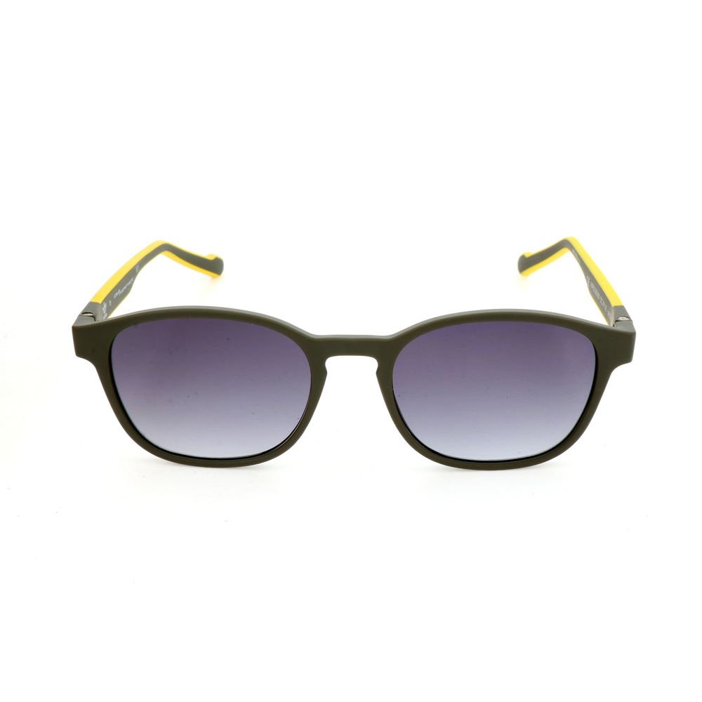 Adidas Armee Acetat-Sonnenbrille