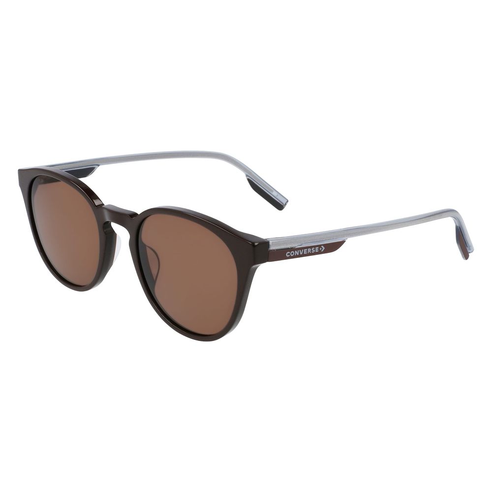 Converse Graue Acetat-Sonnenbrille