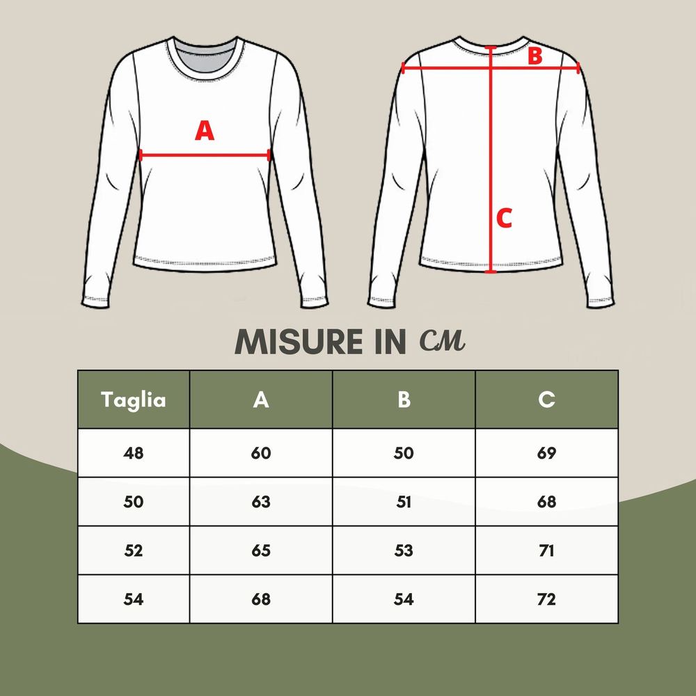 Emporio Armani Elegantes T-Shirt in Leinenblau für Männer – Bild 4