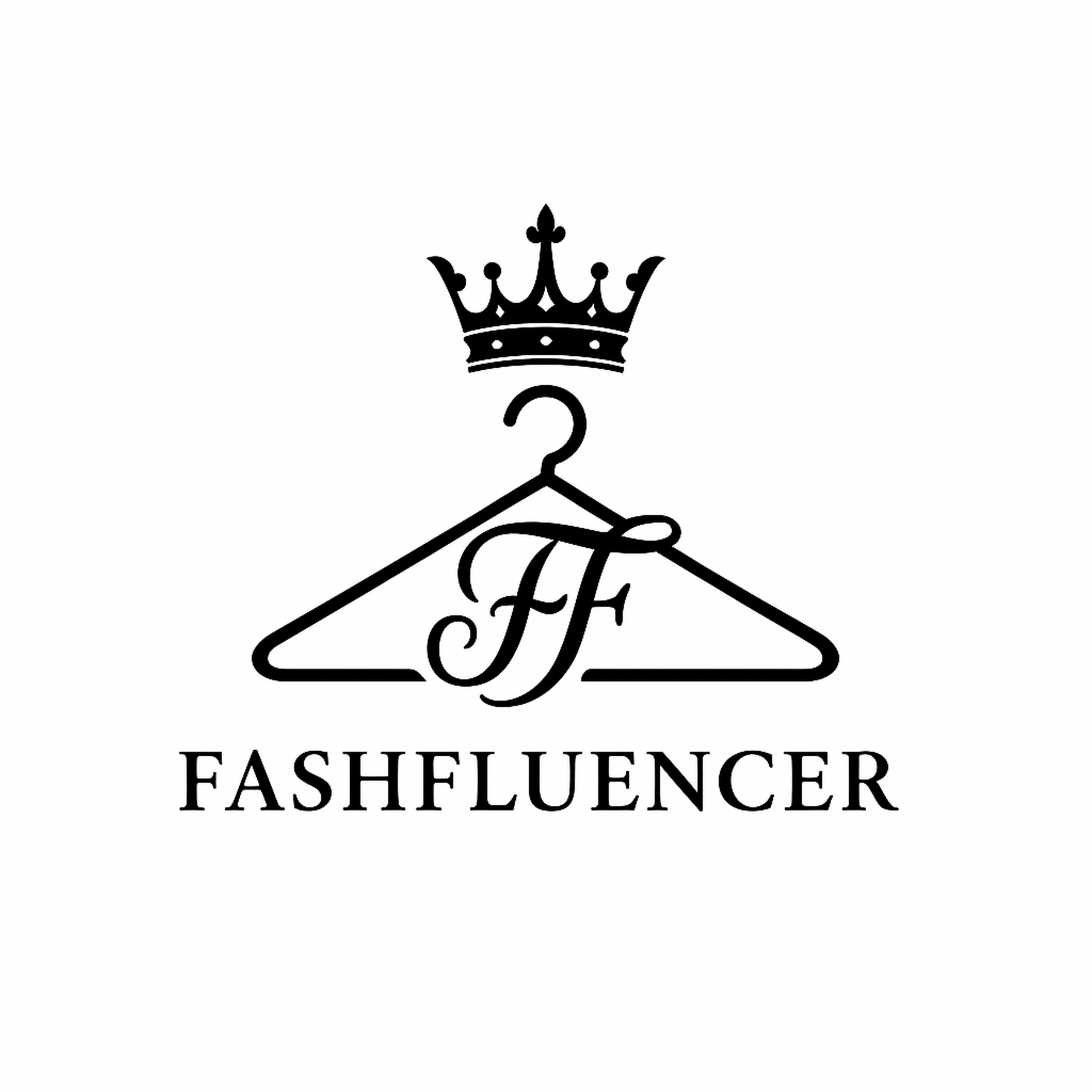 Fashfluencer Basic