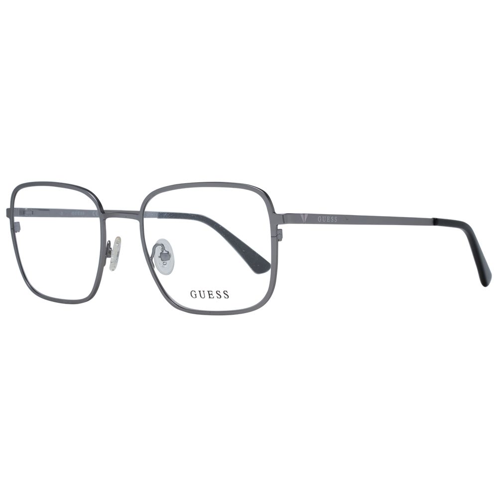 Max Mara Braune Kunststoffbrillen (Gestelle)