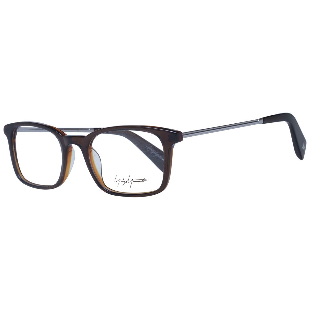 Guess Schwarze Frauen Optische Fassungen
