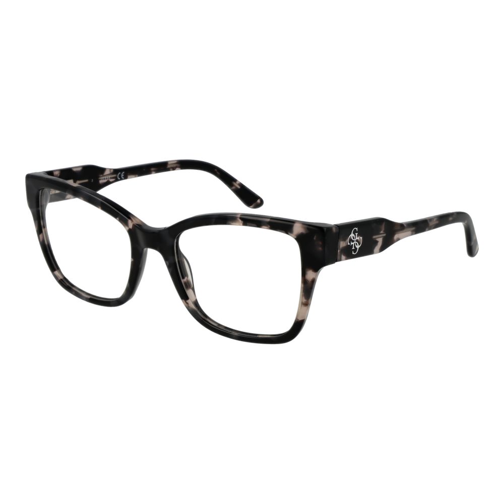 Guess Multicolor Frauen Optische Fassungen