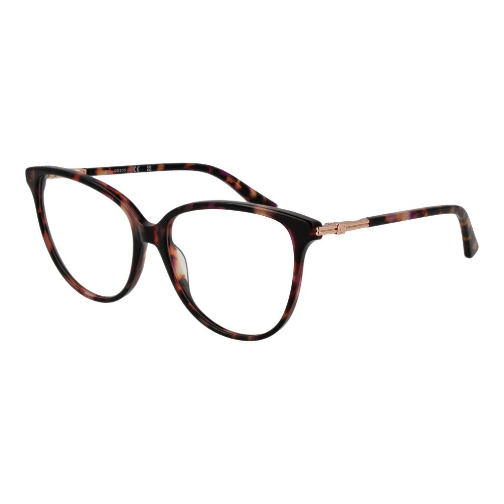 Guess Multicolor Frauen Optische Fassungen
