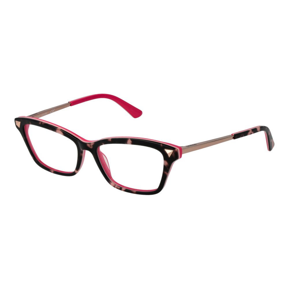 Guess Multicolor Frauen Optische Fassungen